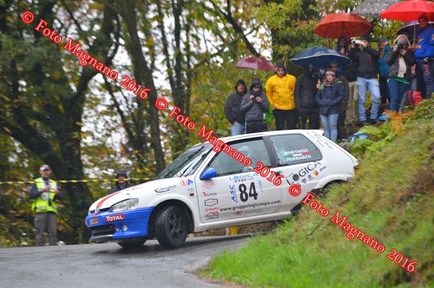 DSC_2748.JPG
